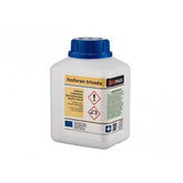Trinatriumphosphat 500g BIOMUS
